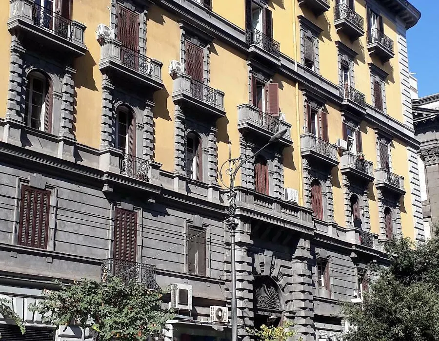 Casa Sassolini-1