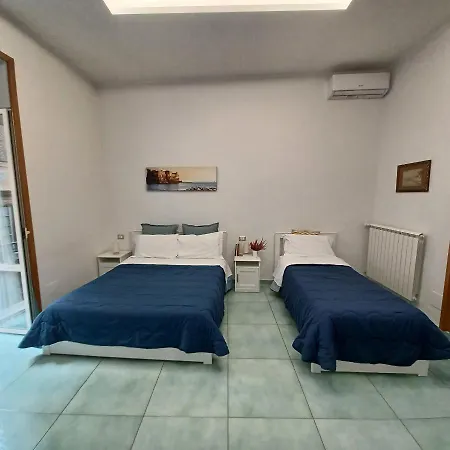Casa Sassolini-3