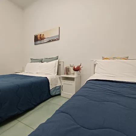 Casa Sassolini-3