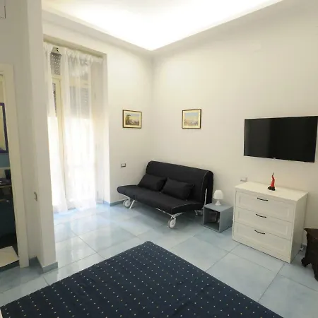 Casa Sassolini-2