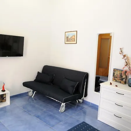 Casa Sassolini-2